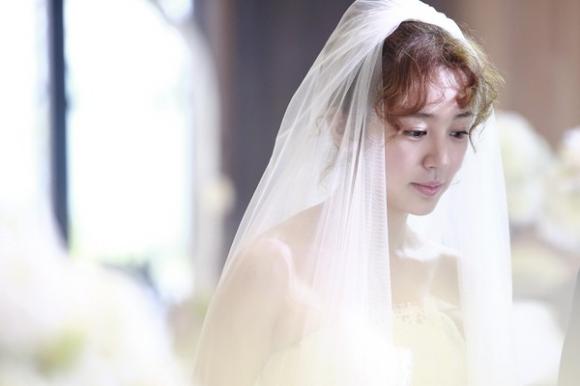 The Future Choice,Màn ảnh hàn,Yoon Eun Hye,Lee Dong Gun,Jung Yong Hwa