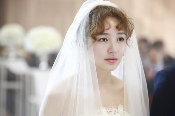 The Future Choice,Màn ảnh hàn,Yoon Eun Hye,Lee Dong Gun,Jung Yong Hwa