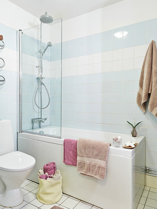 Bí quyết nhà đẹp,Trang trí nhà đẹp,Bài trí nội thất