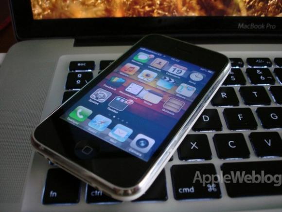 smartphone,Iphone,Android