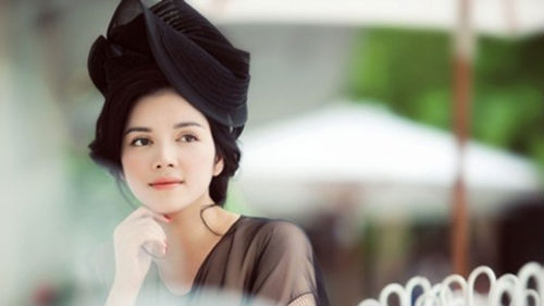 Sao việt nói dối,Angela Phương Trinh,Hồng Quế,Lý Nhã Kỳ,Bùi Anh Tuấn