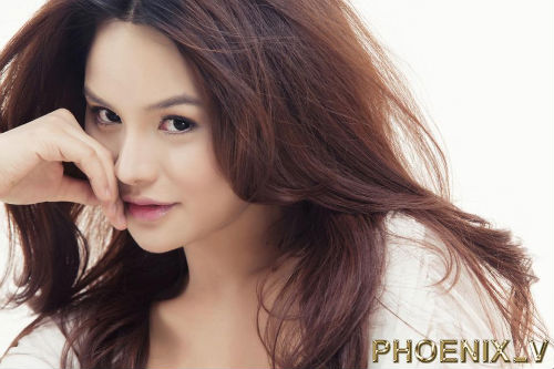 Sao việt nói dối,Angela Phương Trinh,Hồng Quế,Lý Nhã Kỳ,Bùi Anh Tuấn