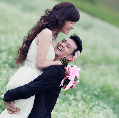 Sao việt nói dối,Angela Phương Trinh,Hồng Quế,Lý Nhã Kỳ,Bùi Anh Tuấn