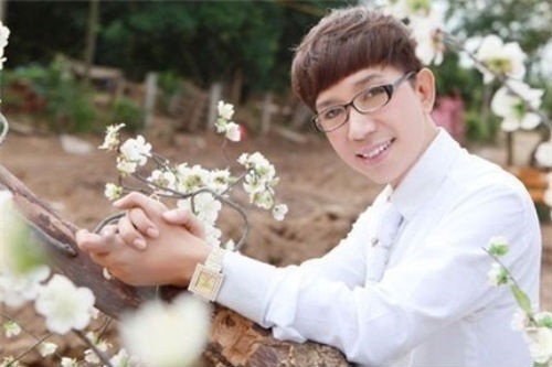 Sao việt nói dối,Angela Phương Trinh,Hồng Quế,Lý Nhã Kỳ,Bùi Anh Tuấn