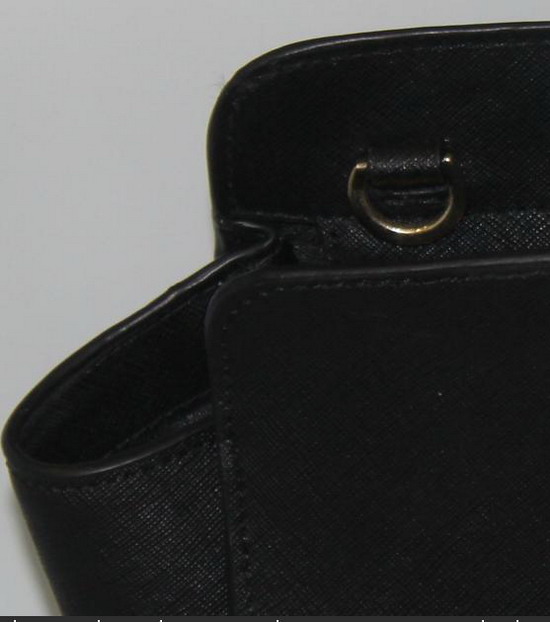 Michael Kors Selma,Hương Giang,Pha Lê,Hàng Fake