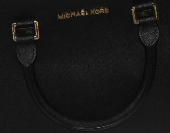 Michael Kors Selma,Hương Giang,Pha Lê,Hàng Fake