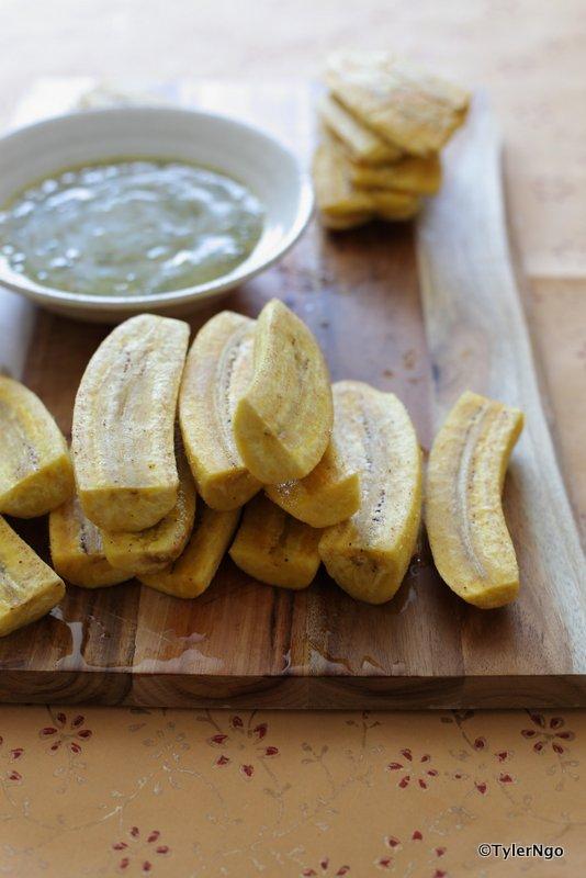 Chăm sóc da,mạt nạ,kem
