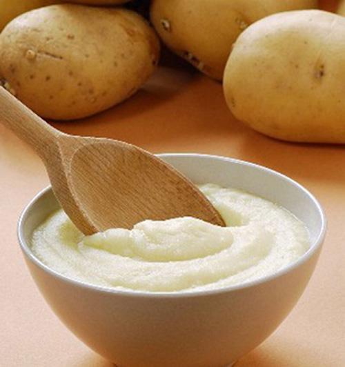 Chăm sóc da,mạt nạ,kem