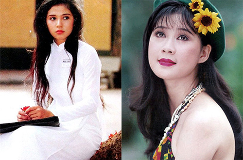 Showbiz Việt,Hồ Ngọc Hà,Diễm Hương,Việt Trinh,Mỹ nhân việt