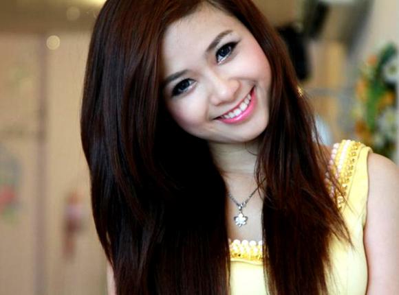 Showbiz Việt,Hồ Ngọc Hà,Diễm Hương,Việt Trinh,Mỹ nhân việt