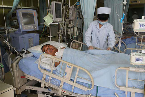 Chuyện lạ 4 phương,Chuyện lạ thế giới,Phi thường,Chuyện lạ có thật,Chuyện lạ khó tin
