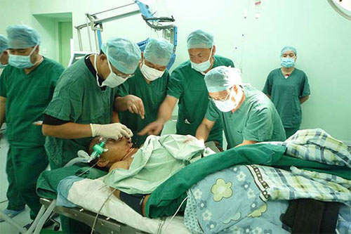 Chuyện lạ 4 phương,Chuyện lạ thế giới,Phi thường,Chuyện lạ có thật,Chuyện lạ khó tin