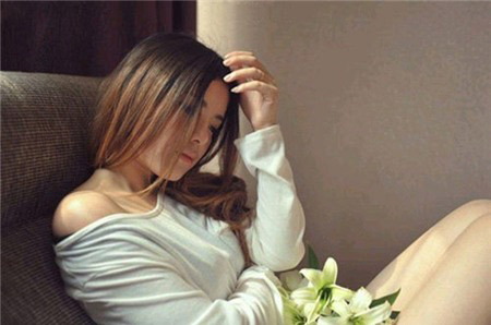 Đàn ông thời nay,Phụ nữ thời nay,Tình yêu