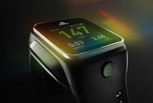 miCoach_SMART_RUN_500px.