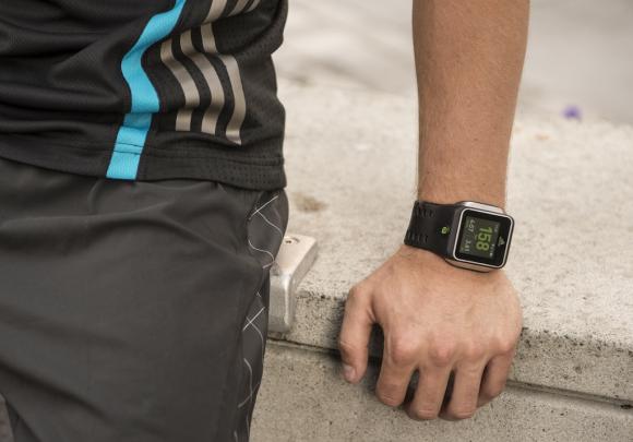 miCoach_SMART_RUN_2.