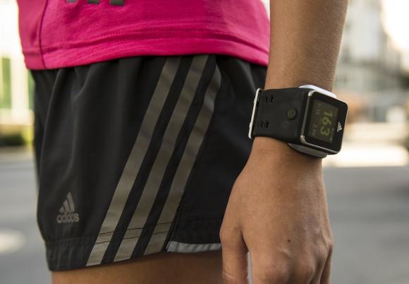 miCoach_SMART_RUN.
