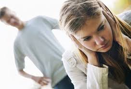 Tình yêu,Hạnh phúc,Cuộc sống gia đình,Cuộc sống vợ chồng