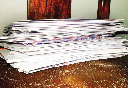 Đại tướng Võ Nguyên Giáp,Hoàng Diệu,Facebook,Hà Nội,Hoàng Phương,Quốc tang,căn nhà,hoa tươi,nhân dân