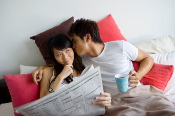 Tình yêu,Hạnh phúc,Phụ nữ thời nay