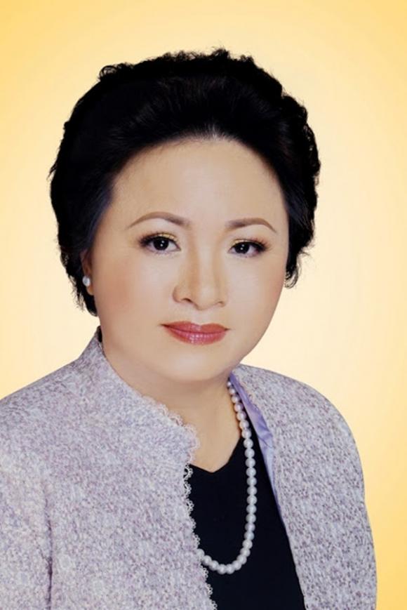 Đại gia việt,Doanh nhân việt,Lãnh đạo ngân hàng,HDBank,SeaBank,Nam Á Bank,Sài Gòn Bank