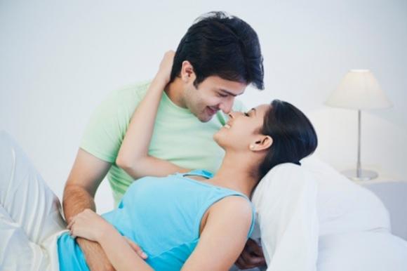 Đàn ông thời nay,Cuộc sống vợ chồng,Tình yêu,Hạnh phúc