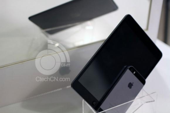 iPad 5,Ipad,Ipad mini 2,apple