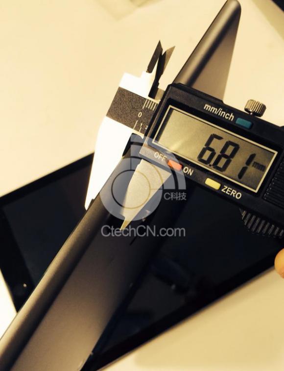 iPad 5,Ipad,Ipad mini 2,apple