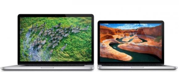 iPad 5,Ipad,Ipad mini 2,apple