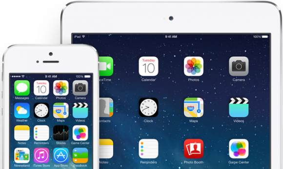 iPad 5,Ipad,Ipad mini 2,apple
