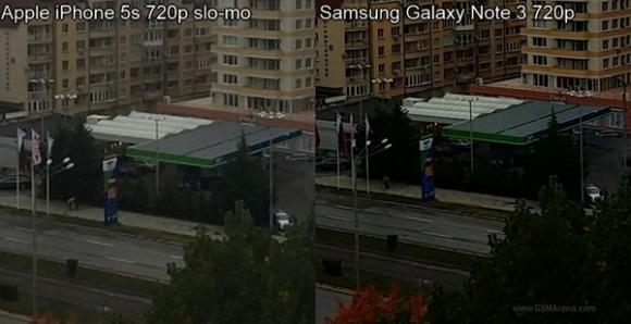 iPhone 5s,Smartphone Cao Cấp,Apple