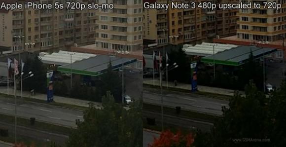 iPhone 5s,Smartphone Cao Cấp,Apple