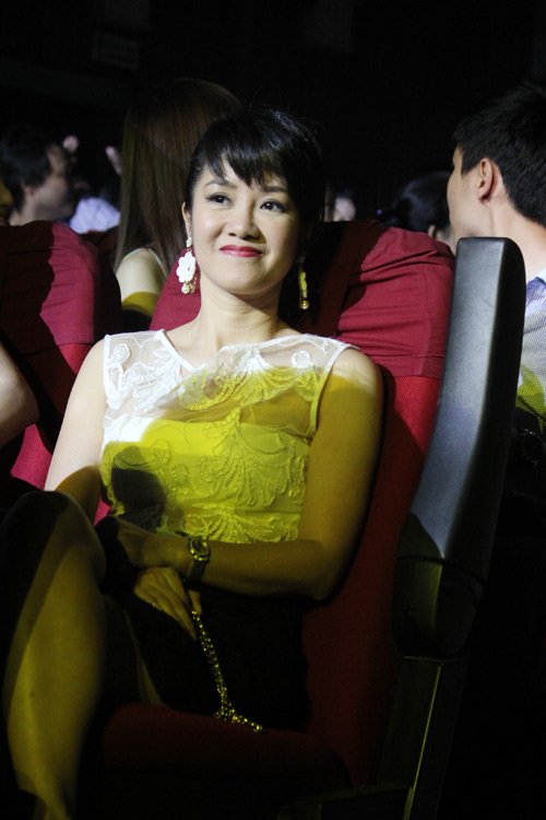 Thu Phương,liveshow Mùa thu,Hà Anh Tuấn,Phương Thanh,Hồng Nhung,liveshow Thu Phương