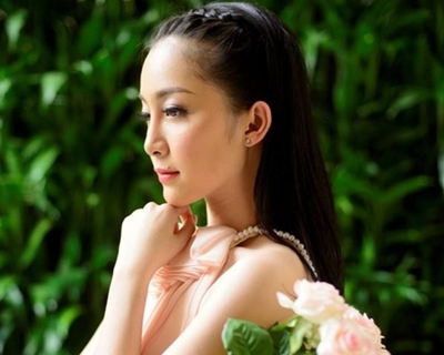 Hồ Ngọc Hà,Hoa hậu Thùy Lâm,Lý Nhã Kỳ,Jennifer Phạm,mỹ nhân việt