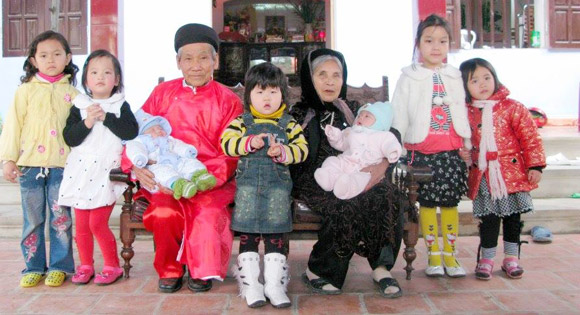 cảm động,tình yêu đích thực,thơ tình,Ngô Bá Lục