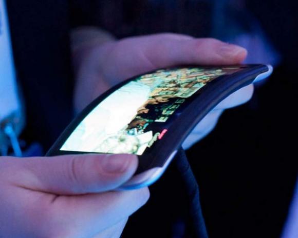 google,Smartphone