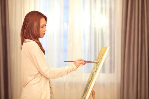 Mỹ Tâm, Họa mi tóc nâu,Lương Thế Thành,Em Phải Làm Sao