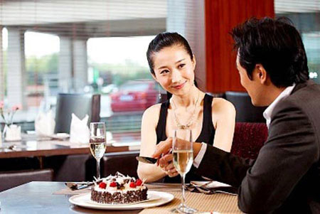 Tình yêu,Hạnh phúc,Kết hôn,Phụ nữ thời nay