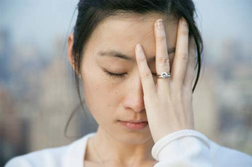 Tình yêu,Chồng ngoại tình,Cuộc sống vợ chồng