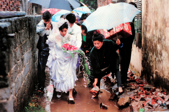 Hà nội,20 năm