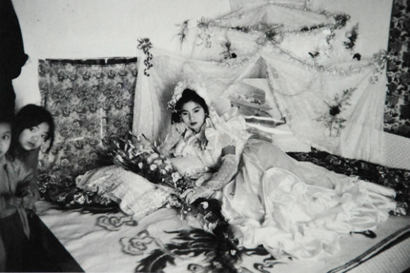 Hà nội,20 năm