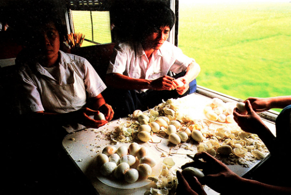 Hà nội,20 năm