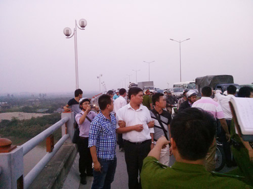 cát tường,thẩm mĩ viện