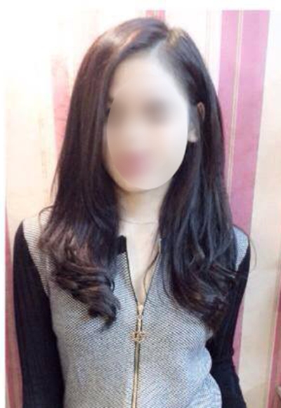 Cát tường,thẩm mỹ viện