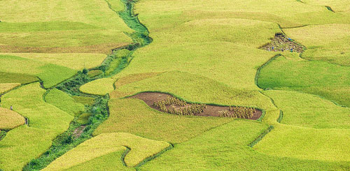 Du lịch Tây Bắc,Du lịch Lào Cai,Du lịch Hà Giang