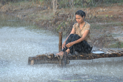 Lan Ngọc,Minh Hằng,Elly Trần,Màn ảnh Việt