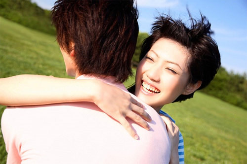 Tình yêu,Quan hệ,Phụ nữ thời nay