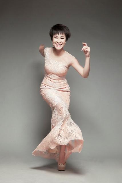 Uyên Linh,Cao Thái Sơn,Quán quân Vietnam Idol