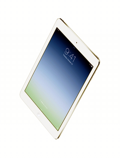 Retina MacBook Pro,Mac Pro,New iPad Mini,iPad Air