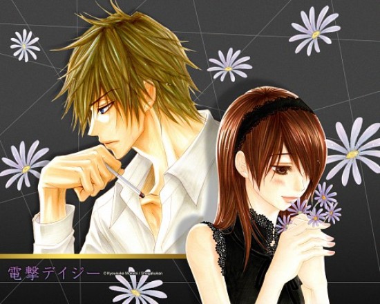 Manga,Nana,phim chuyển thể,Death Note