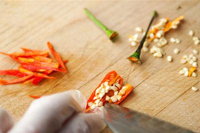 Đậu phụ sốt,món ngon,đậu phụ